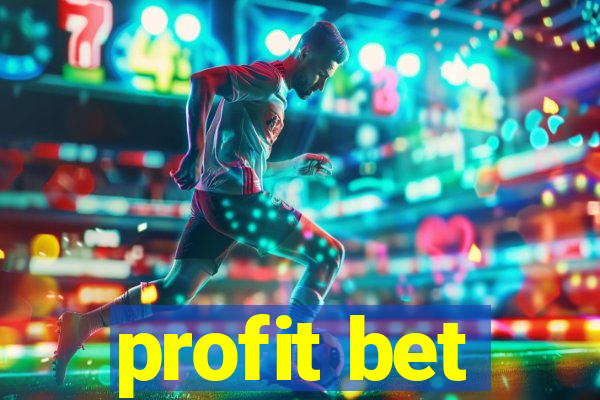 profit bet